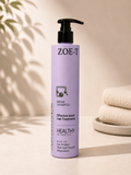 Repair shampoo