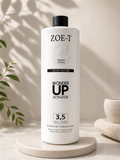 Wonder Up Activator