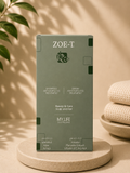 Serums pret matu izskrišanu- profesionāls