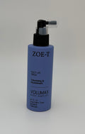 Volumax Root Life Serum