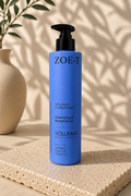Volumax conditioner