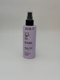 Repair Sealer