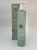 Anti-Hair Loss Treatment
