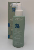 Serum Sebum-Dandruff Control_Home