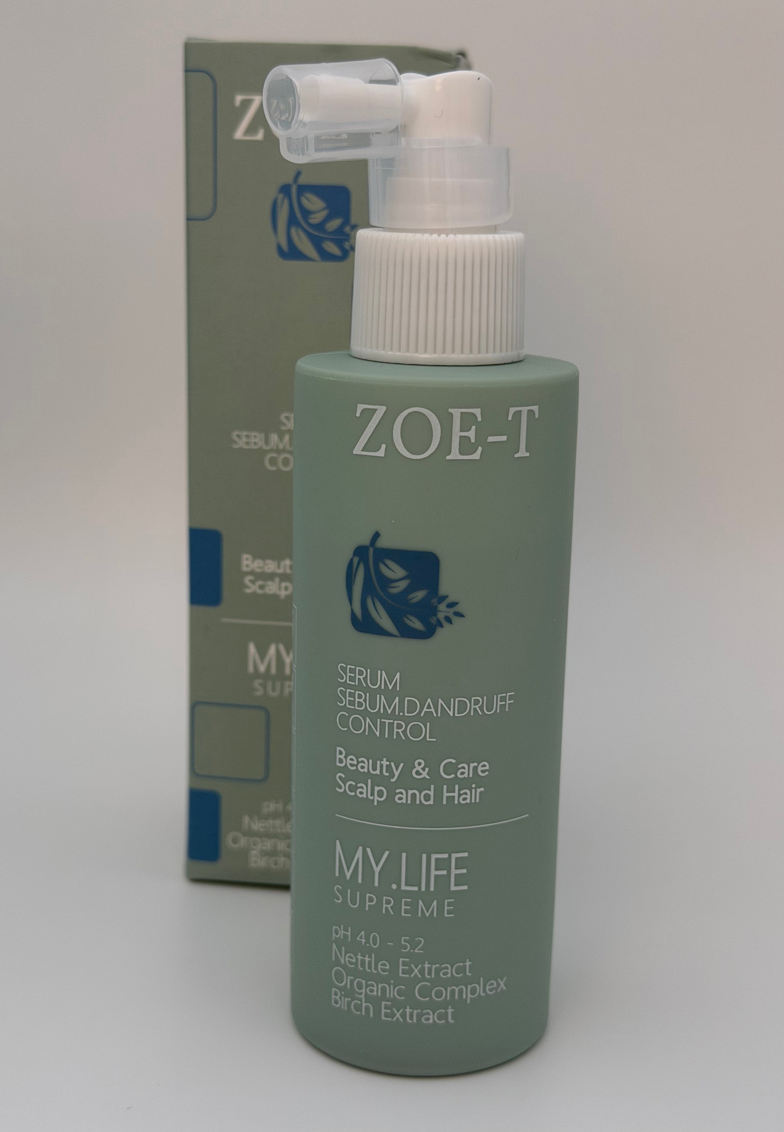 Serum Sebum-Dandruff Control_Home
