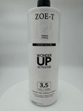 Wonder Up Activator