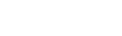 HairCosmetix.com - Sākums