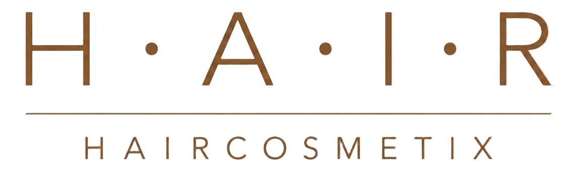 HairCosmetix.com