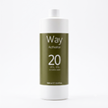 Way Activator