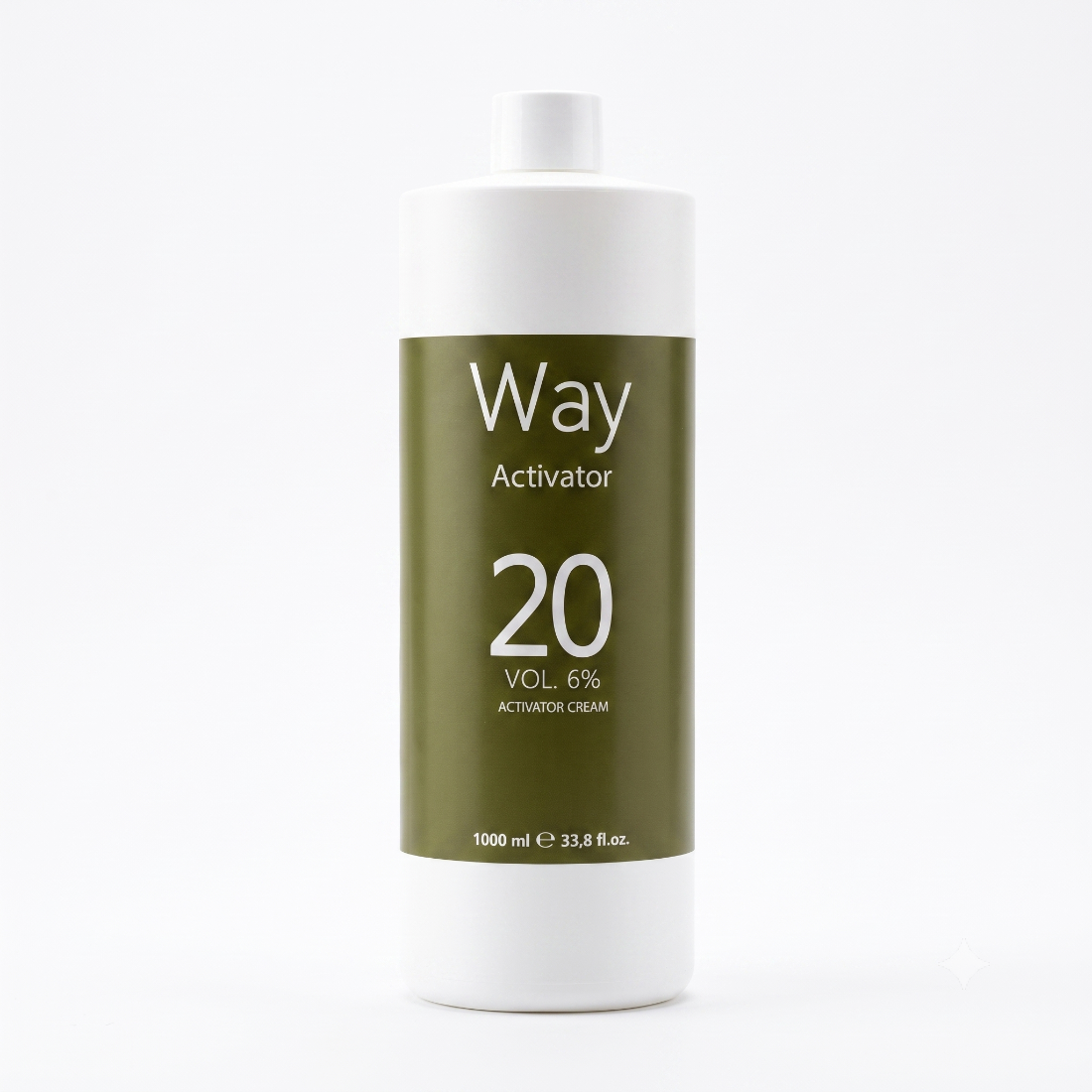 Way Activator